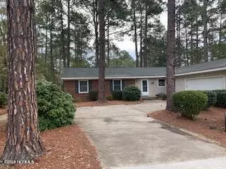Pinehurst, NC 28374,75 Merion CIR