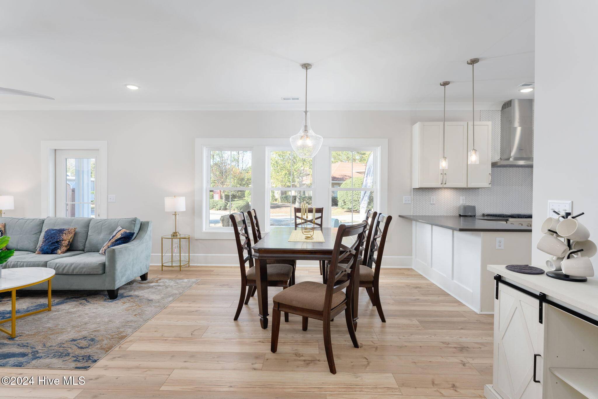Wilmington, NC 28403,115 Seagate PL