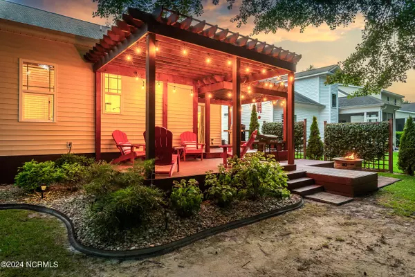 4413 Davencroft Village DR Winterville, NC 28590