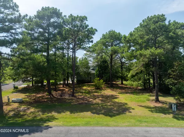 Southport, NC 28461,20 Wild Azalea WAY SE