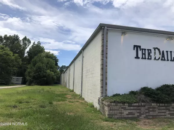 Jacksonville, NC 28540,724 Bell Fork RD