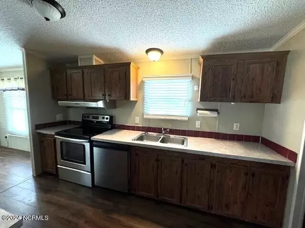 Aulander, NC 27805,629 Nc Highway 561 W