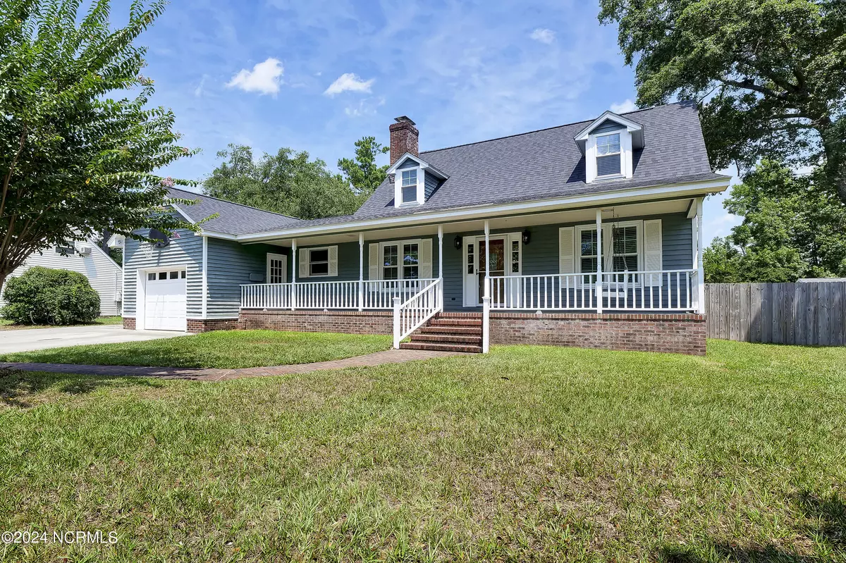 Belville, NC 28451,10244 N Olde Towne Wynd SE