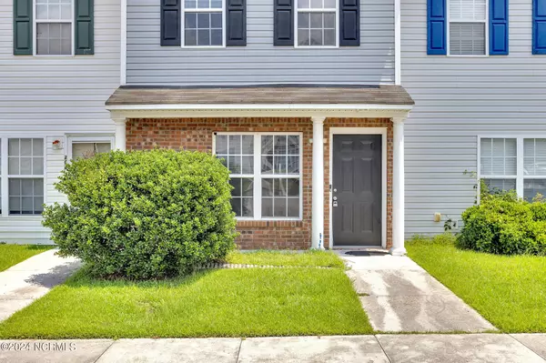 Jacksonville, NC 28546,402 Timberlake TRL