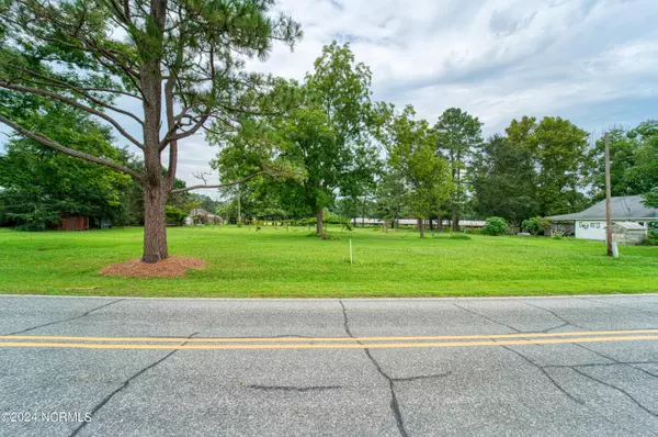 Beulaville, NC 28518,567 Cedar Fork Church RD