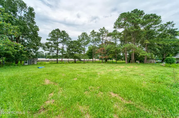 Beulaville, NC 28518,567 Cedar Fork Church RD