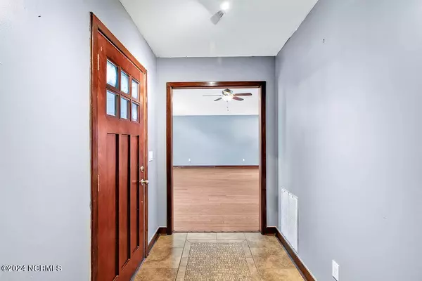 Wilmington, NC 28411,1418 Setter CT
