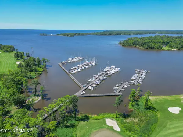 Hertford, NC 27944,Tbd Quarter Horse LN