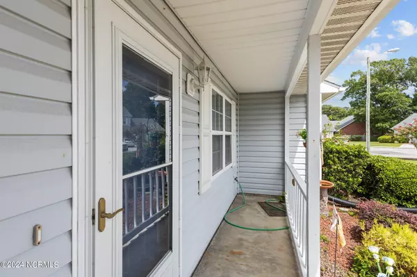 Morehead City, NC 28557,303 Barbour RD #1102