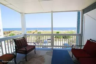 Carolina Beach, NC 28428,1308 Carolina Beach AVE N #Unit 2a