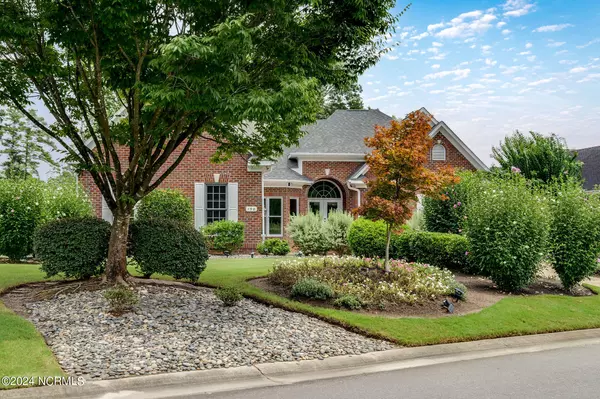 Wallace, NC 28466,190 Pilot House DR