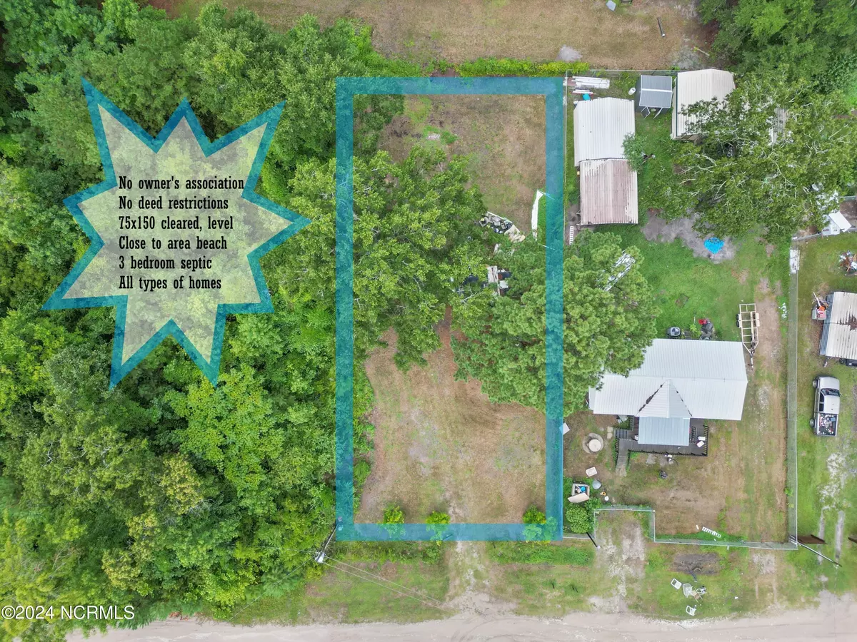 Supply, NC 28462,127 Shade Tree Lane SW