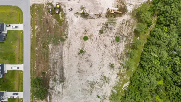 New Bern, NC 28560,169 Finch LN