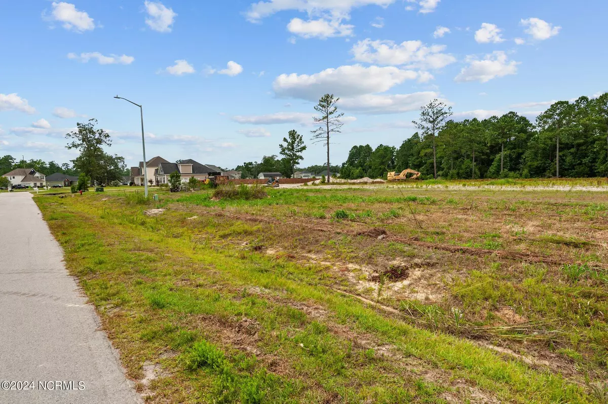 New Bern, NC 28560,169 Finch LN