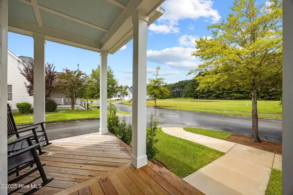 New Bern, NC 28562,3907 Reunion Pointe LN