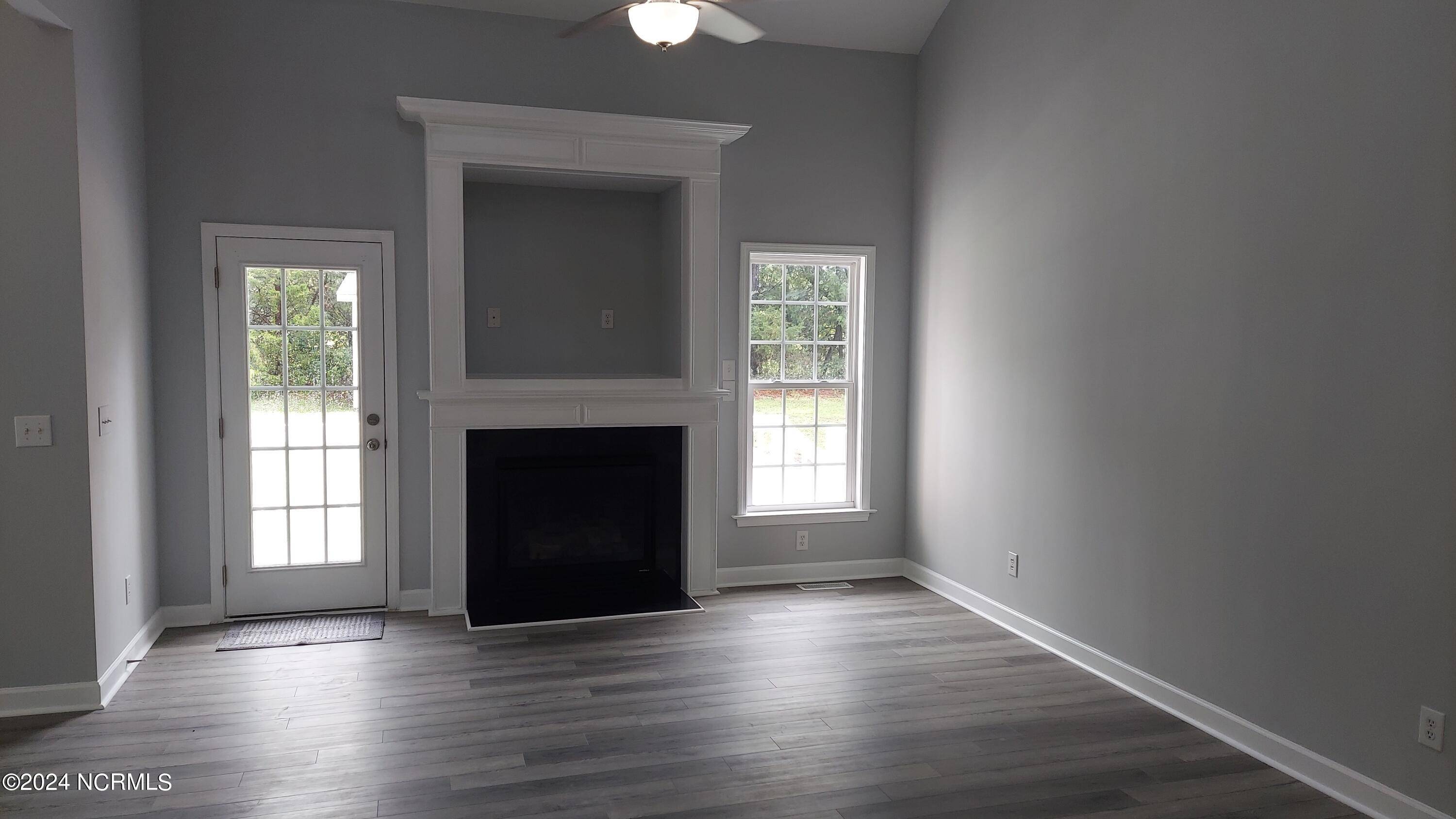 Princeton, NC 27569,108 Eagles Crest LN
