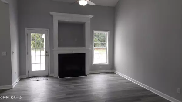 Princeton, NC 27569,108 Eagles Crest LN