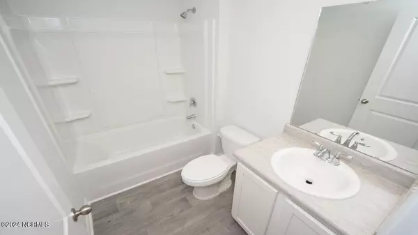 Tabor City, NC 28463,62 Arbor Crest LN