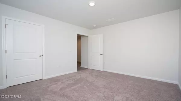 Tabor City, NC 28463,62 Arbor Crest LN