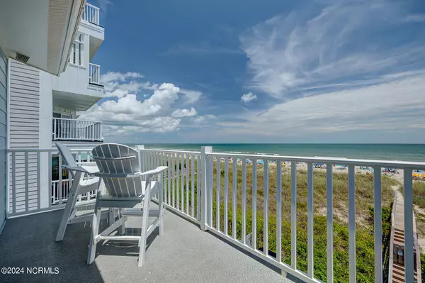 Carolina Beach, NC 28428,209 Carolina Beach Avenue S #Unit A3