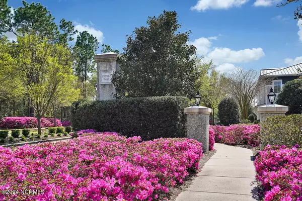 Wilmington, NC 28403,928 Striking Island Drive