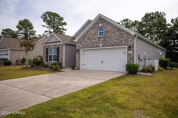 Calabash, NC 28467,228 Cable Lake CIR