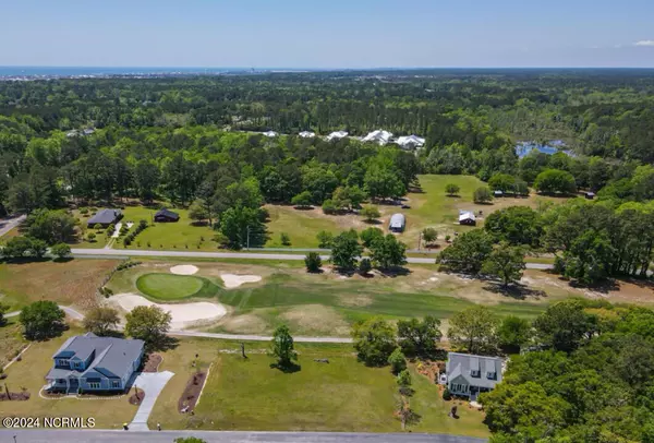 Shallotte, NC 28470,1352 Hewett Farms RD SW