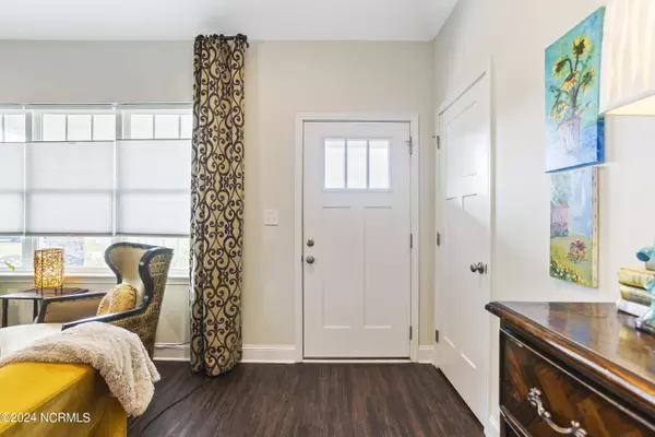 Teachey, NC 28464,134 Pasture Lane DR