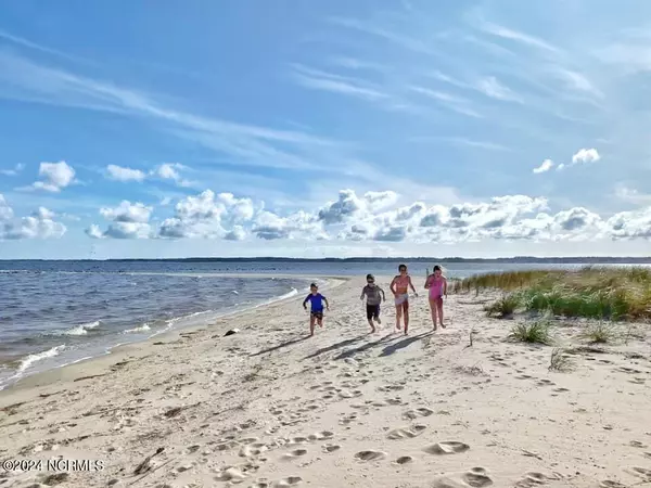 Minnesott Beach, NC 28510,251 S Brightleaf DR
