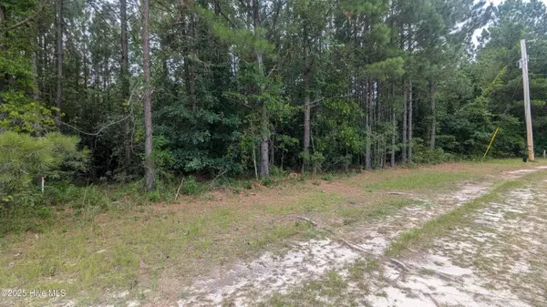 Cameron, NC 28326,Tbd Line RD