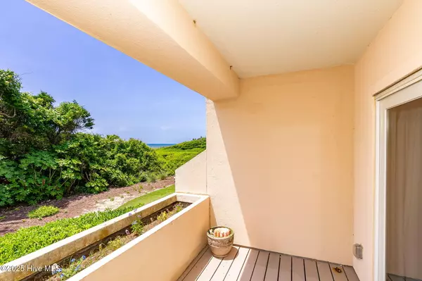 Pine Knoll Shores, NC 28512,331 Salter Path RD #104