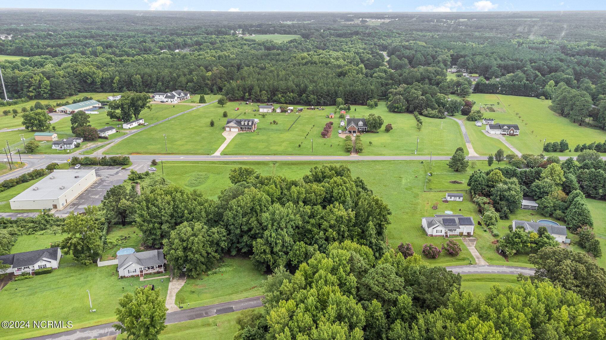 Four Oaks, NC 27524,9779 Nc Highway 210