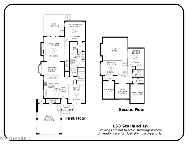 Southern Pines, NC 28387,153 Starland LN