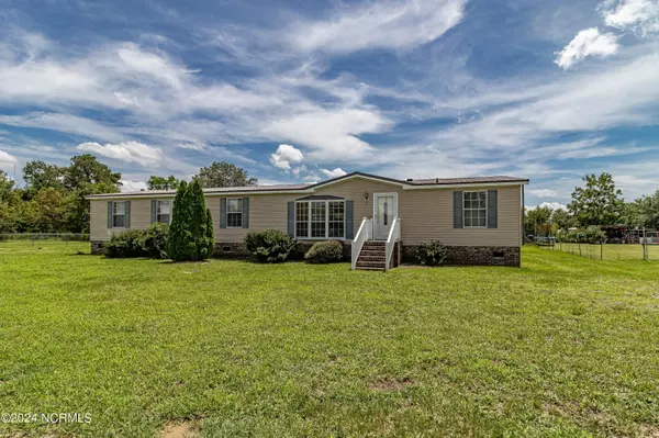 La Grange, NC 28551,104 Cassidy CT