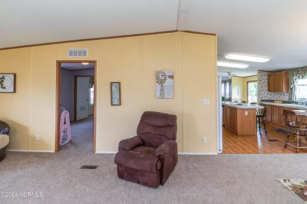 La Grange, NC 28551,104 Cassidy CT