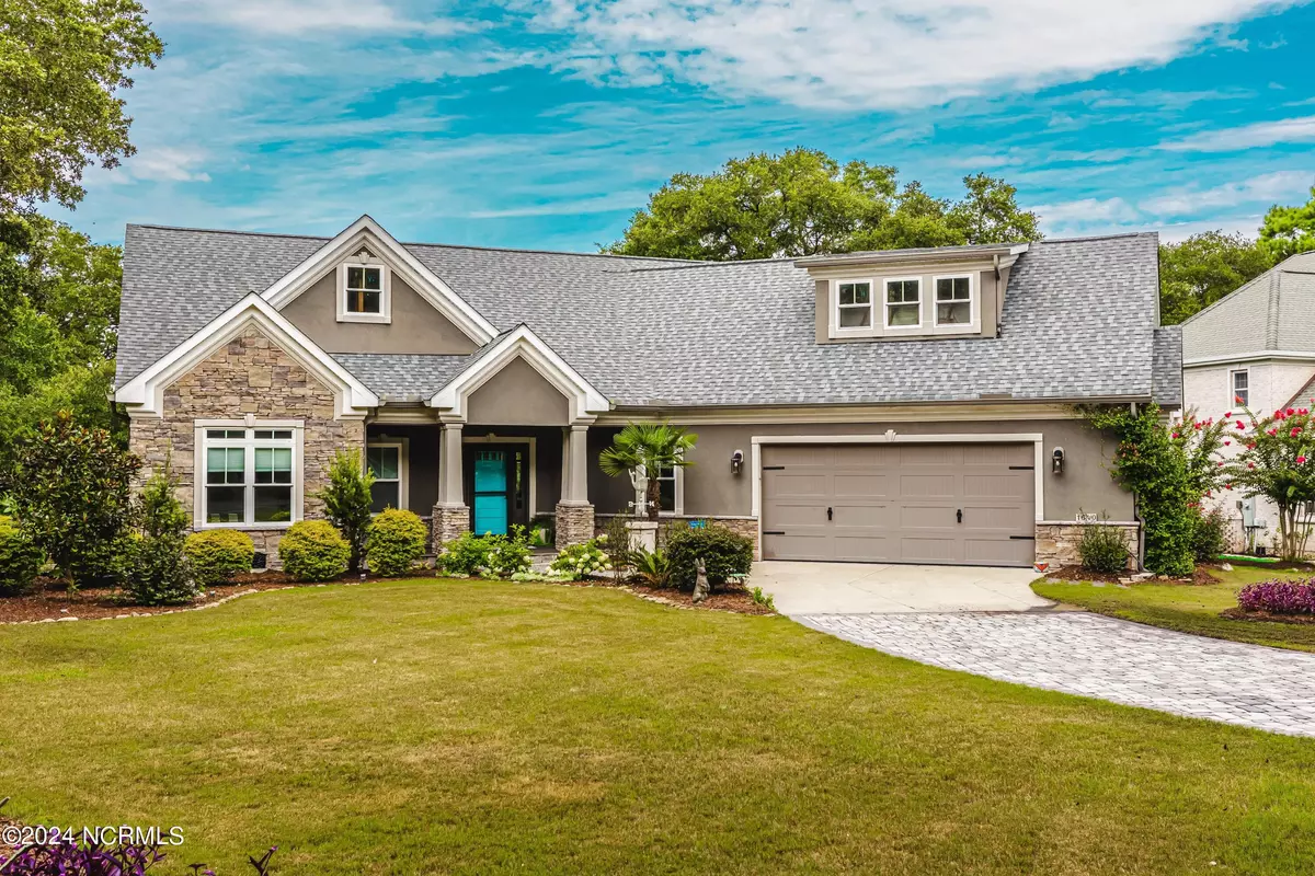 Shallotte, NC 28470,1340 Hewett Farms RD SW