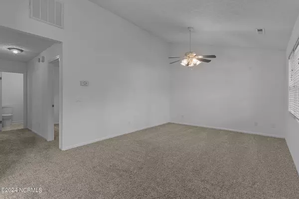 Castle Hayne, NC 28429,3218 Whitewood WAY