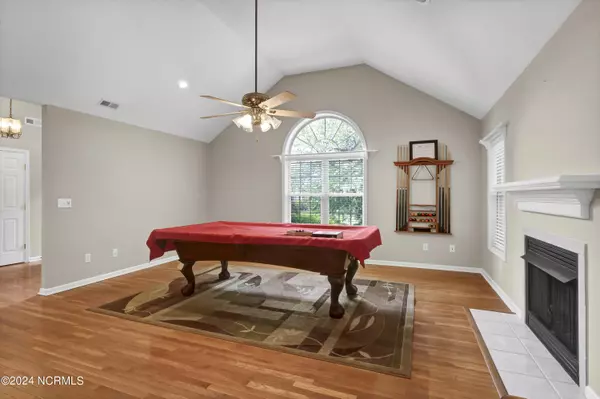 Wilmington, NC 28409,1020 Sabal DR