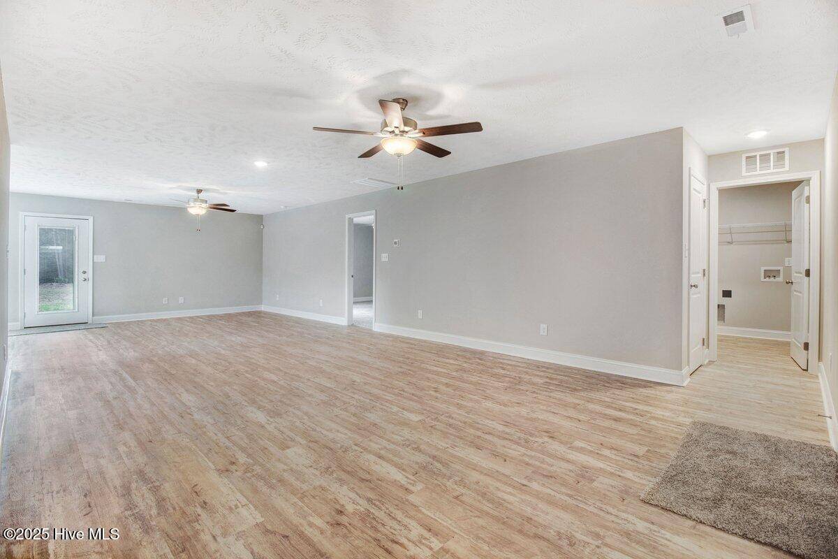 Goldsboro, NC 27534,3104 Summit RD