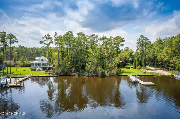 Belhaven, NC 27810,0 Sr 1730