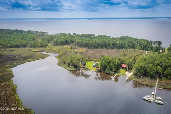 Belhaven, NC 27810,0 Sr 1730