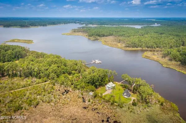 Belhaven, NC 27810,0 Sr 1730