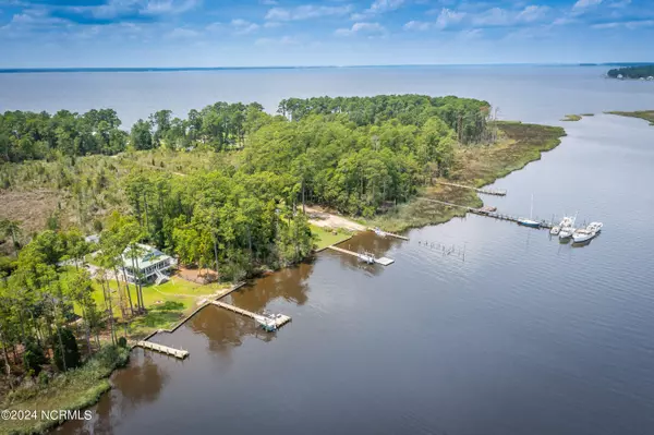 Belhaven, NC 27810,0 Sr 1730