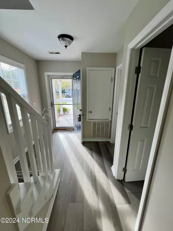 Wilmington, NC 28412,4231 Winding Branches DR