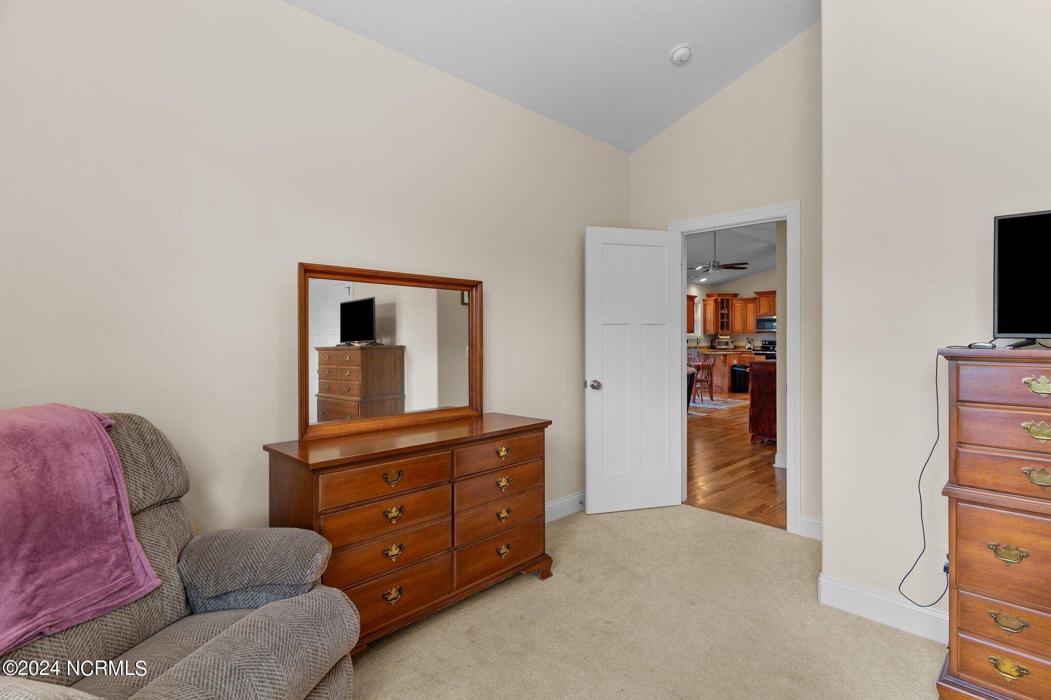 Oak Island, NC 28465,121 NW 17th ST