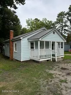 Whiteville, NC 28472,419 Britton ST