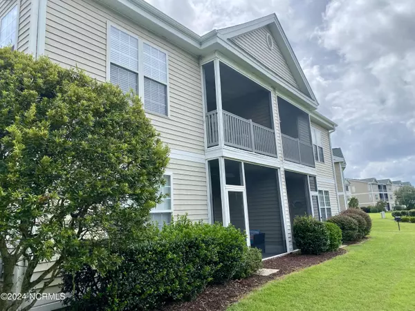 Sunset Beach, NC 28468,900 Great Egret CIR SW ## 2