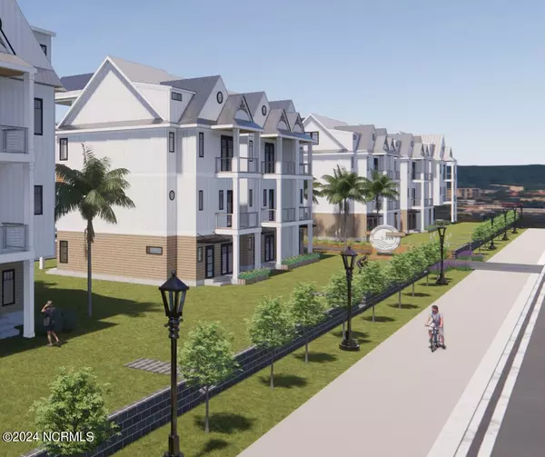 Morehead City, NC 28557,144 Bask ST