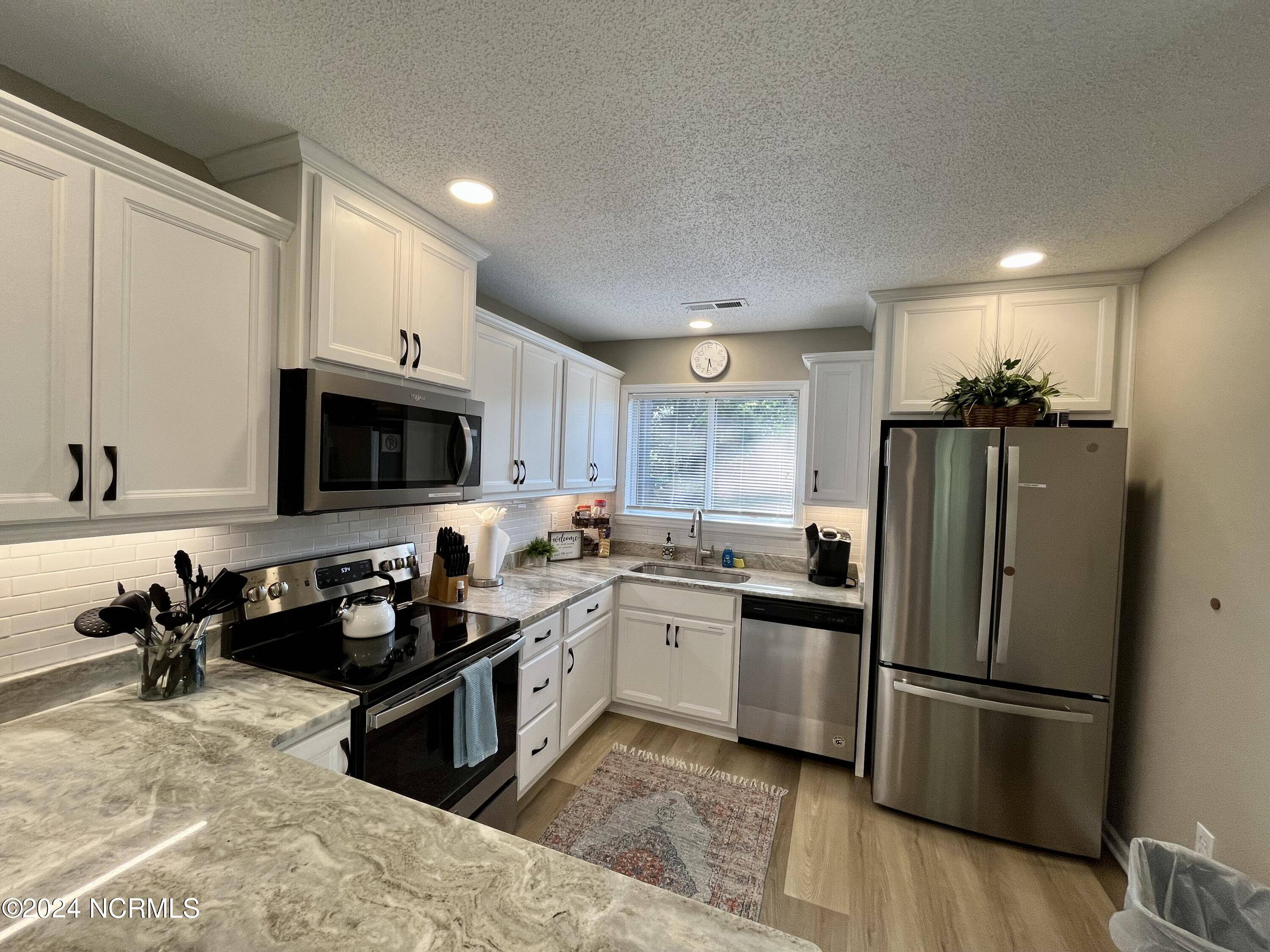 Wilmington, NC 28409,5266 Sundance WAY #201-D