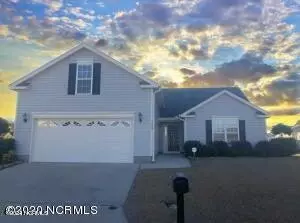 Greenville, NC 27834,3009 Noah CT